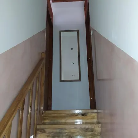 Zubor