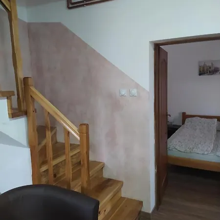 Zubor