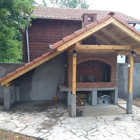 Zubor *