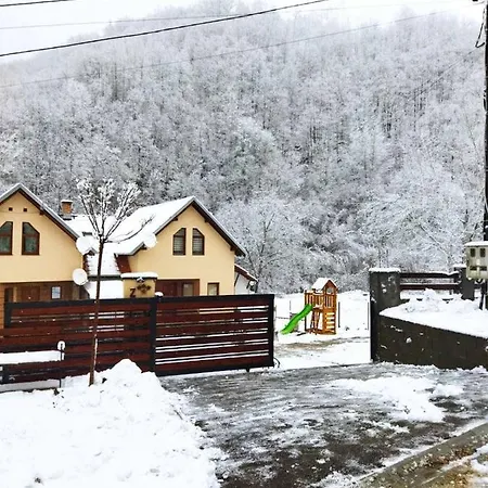 Zubor *