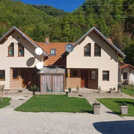 Zubor