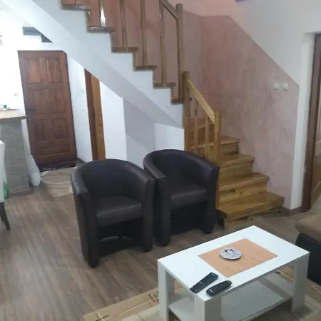 Zubor